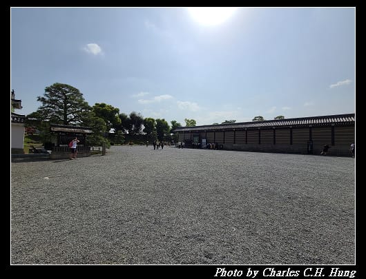 二條城_029.jpg
