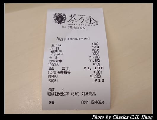 二條城_048.jpg