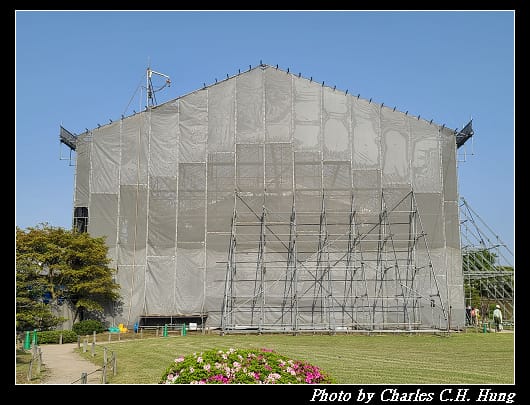 二條城_118.jpg