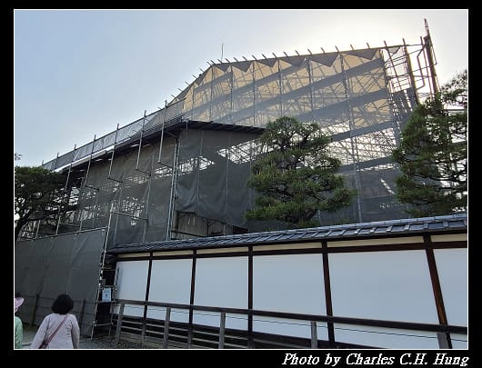 二條城_101.jpg