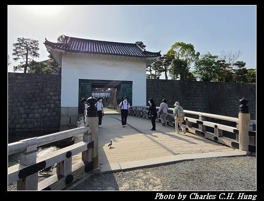 二條城_097.jpg
