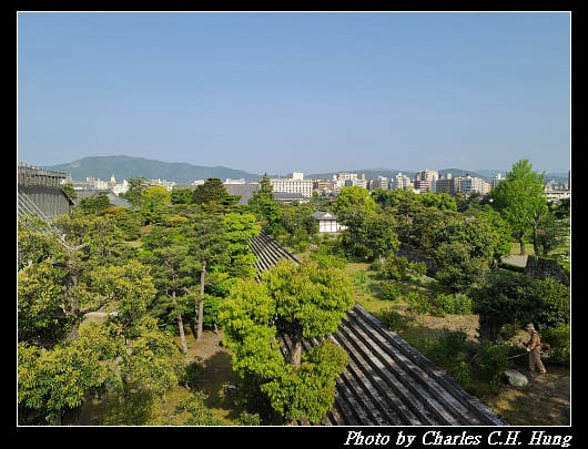 二條城_113.jpg