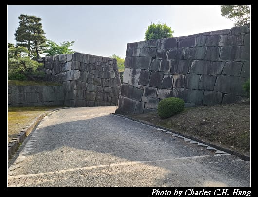 二條城_129.jpg