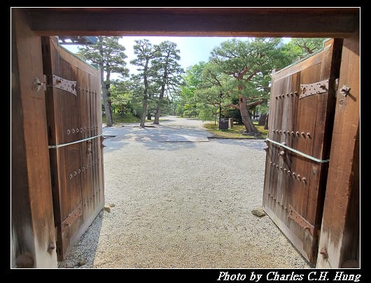 二條城_067.jpg