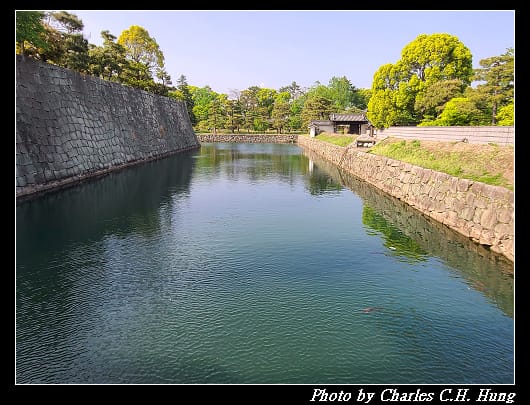 二條城_100.jpg