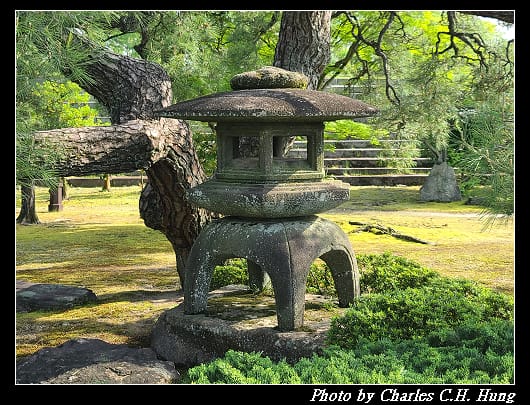 二條城_105.jpg