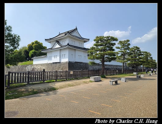 二條城_014.jpg