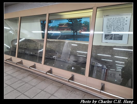 二條城_009.jpg