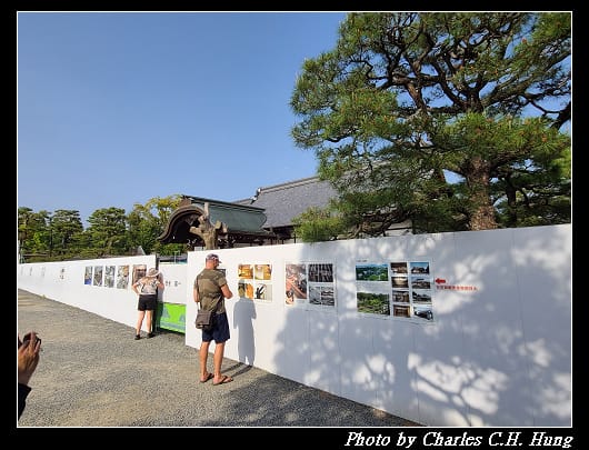 二條城_119.jpg
