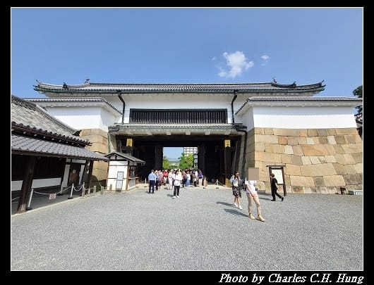 二條城_026.jpg