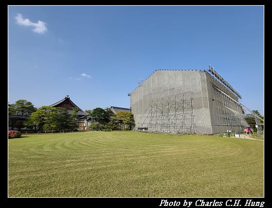 二條城_106.jpg