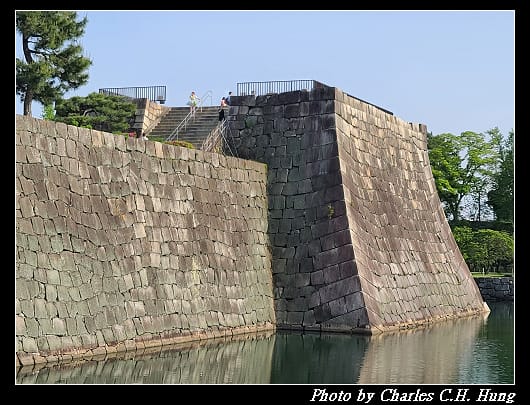 二條城_133.jpg