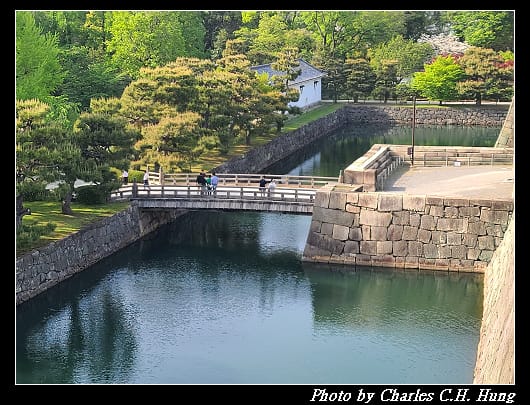 二條城_117.jpg