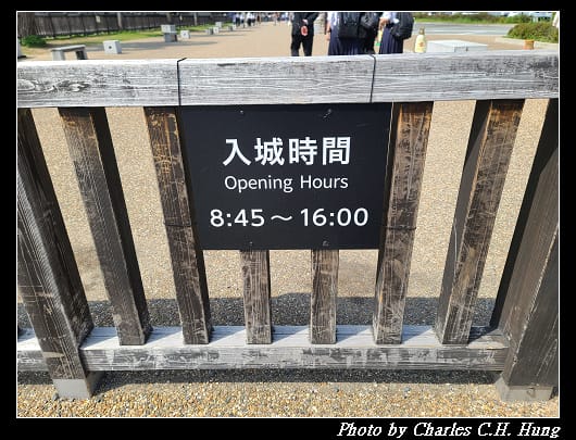 二條城_018.jpg