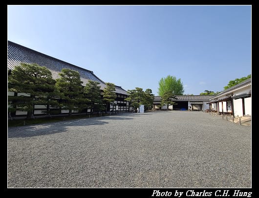 二條城_061.jpg