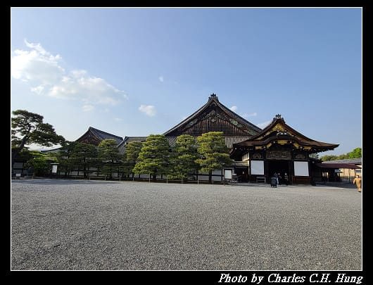 二條城_160.jpg