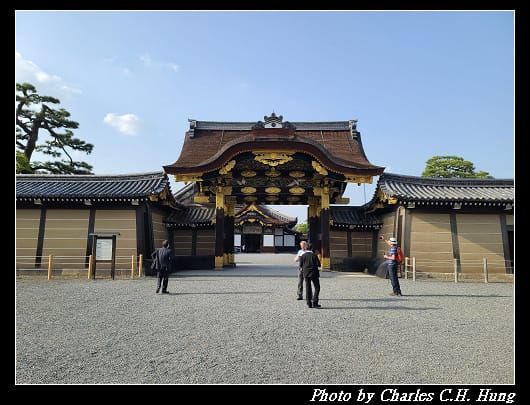 二條城_159.jpg