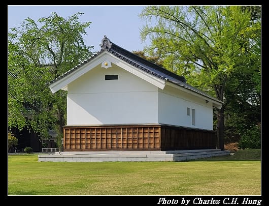 二條城_077.jpg