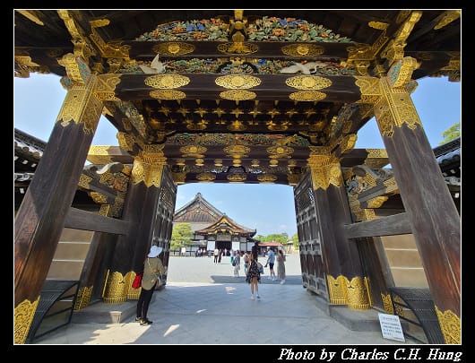 二條城_034.jpg