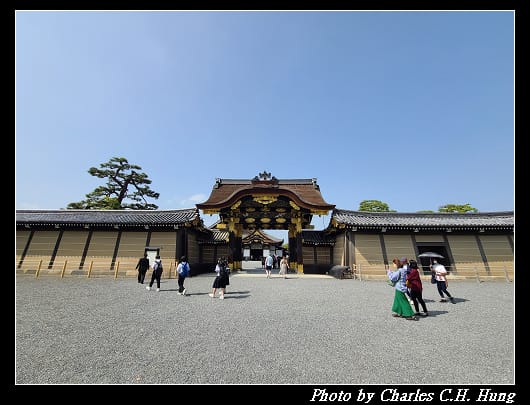 二條城_030.jpg