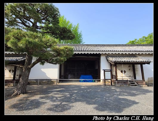 二條城_070.jpg