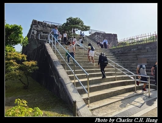 二條城_107.jpg
