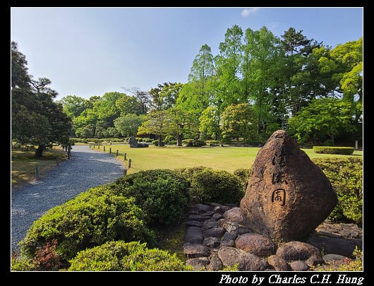 二條城_094.jpg