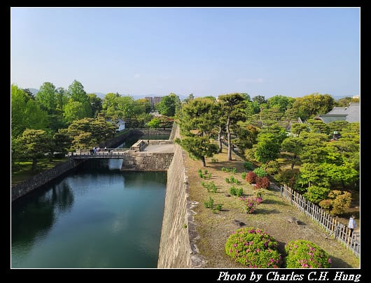 二條城_116.jpg