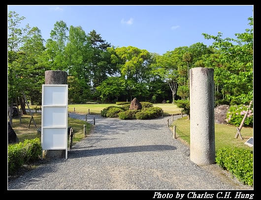 二條城_091.jpg