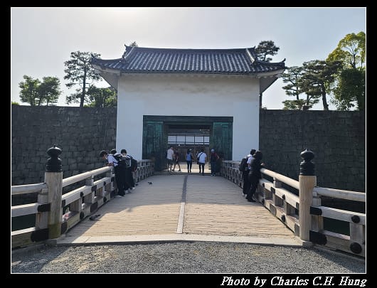 二條城_098.jpg