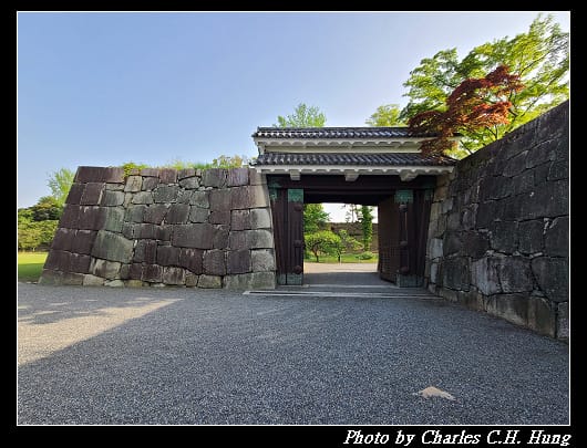 二條城_150.jpg