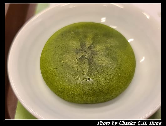 二條城_051.jpg