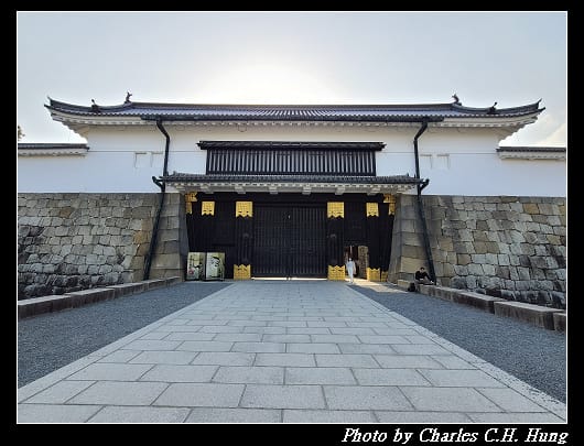 二條城_169.jpg