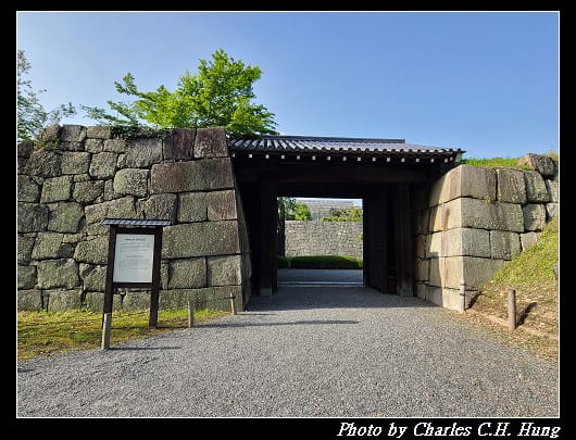 二條城_148.jpg