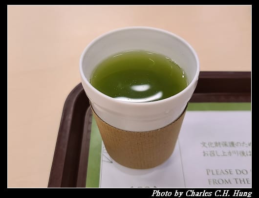 二條城_053.jpg