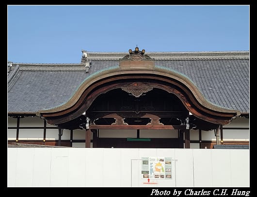 二條城_127.jpg