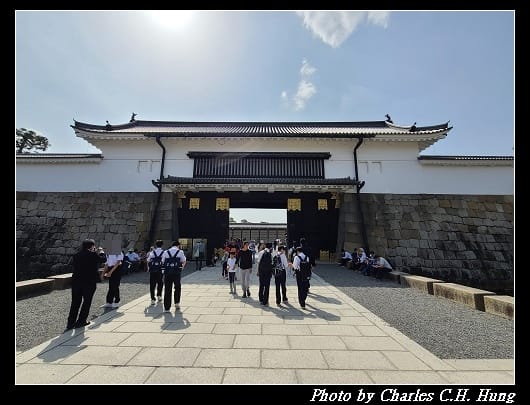 二條城_023.jpg