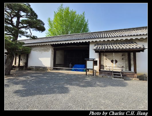 二條城_071.jpg