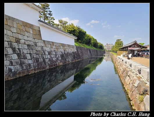 二條城_024.jpg