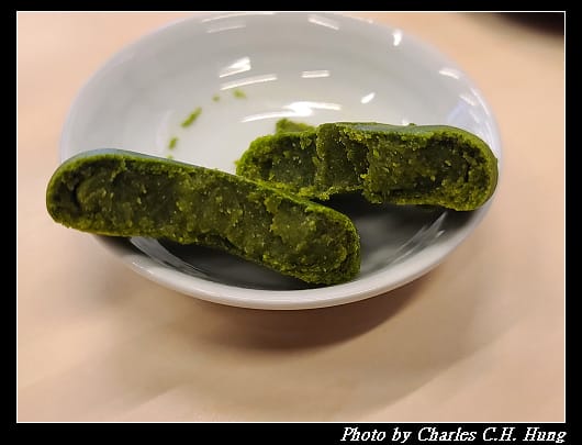 二條城_052.jpg