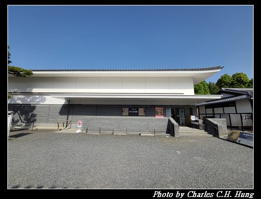 二條城_073.jpg