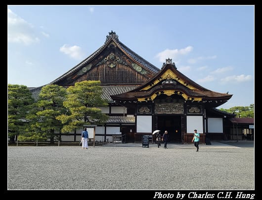 二條城_162.jpg