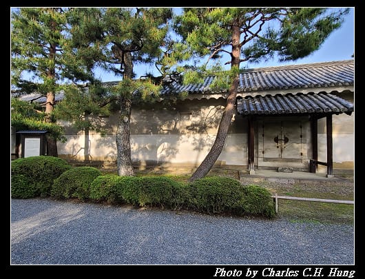 二條城_141.jpg