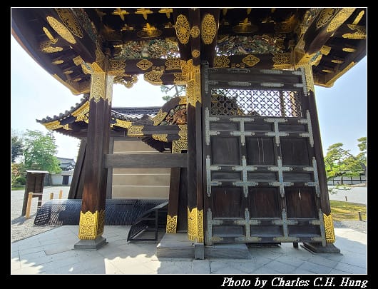 二條城_038.jpg