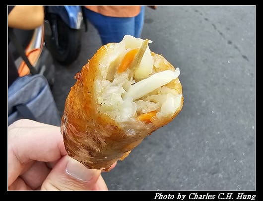 龍鳳腿_010.jpg