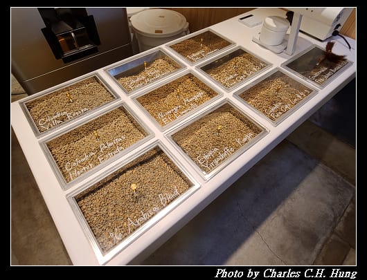 ARABICA_028.jpg