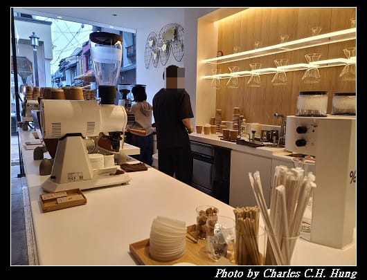 ARABICA_013.jpg