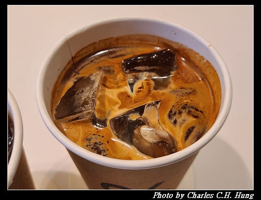 ARABICA_017.jpg