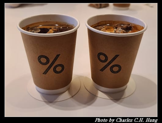 ARABICA_015.jpg
