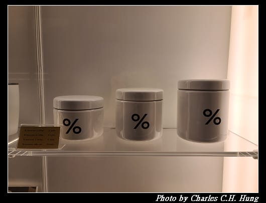 ARABICA_022.jpg